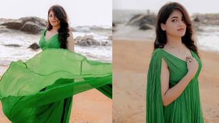 Sai Pallavi: చెల్లితో కలిసి వెకేషన్‏ ఎంజాయ్ చేస్తున్న సాయి పల్లవి.. బ్యూటీఫుల్ ఫోటోస్..