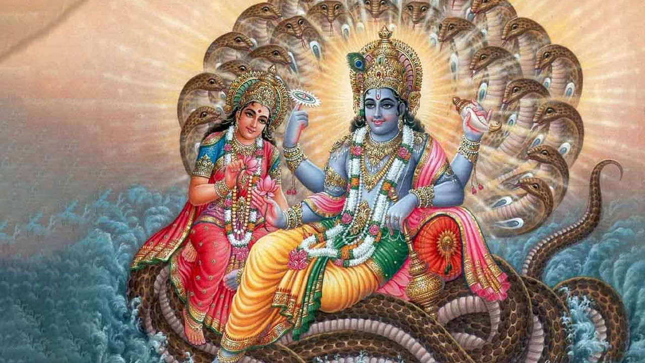 Saphala Ekadashi: చేపట్టిన పనులు సఫలం కావాలంటే.. సఫల ఏకాదశి రోజున ఈ వస్తువులను దానం చేయండి..