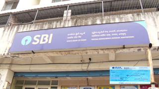 Andhra News: ఆర్టీసీ డ్రైవర్లు, కండక్టర్లకు గుడ్ న్యూస్.. అలవెన్సులపై సంచలన ప్రకటన 