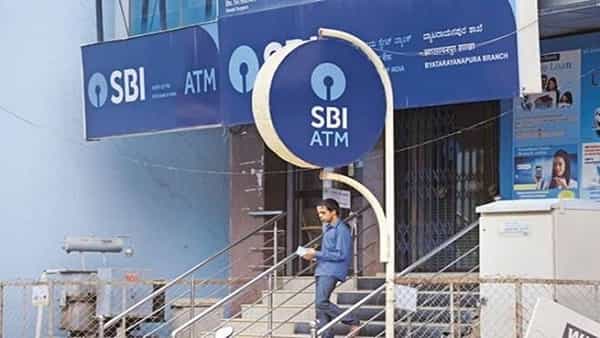 SBI ALERT: నకిలీ స్కీములతో జర జాగ్రత్త.. ఆ ప్రకటనలపై ప్రజలకు ఎస్బీఐ హెచ్చరిక