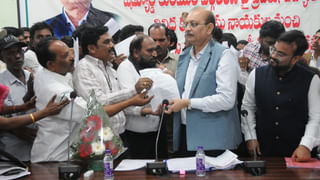 Polavaram Project: పోలవరం ప్రాజెక్టు ట్రెండ్ మార్చేసిన ముఖ్యమంత్రి చంద్రబాబు నాయుడు