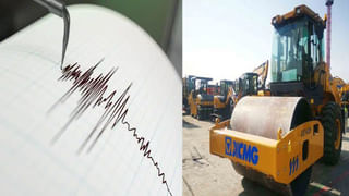 సౌదీ అరేబియాకు మరో జాక్‌పాట్‌.. అక్కడి సముద్రం నిండా తెల్లబంగారం నిల్వలు..!