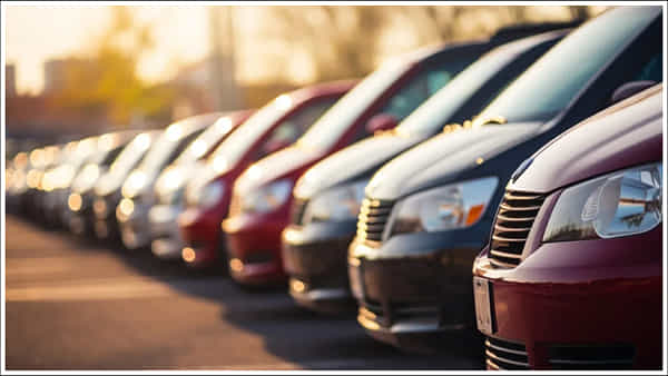 Second Hand Car: సెకండ్ హ్యాండ్ కారు కొంటున్నారా? ముందు ఇవి చెక్ చేసుకోండి!