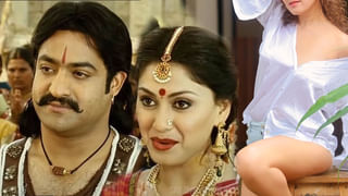 Ivana: లవ్ టుడే లవ్లీ బ్యూటీ.. ఇవానా పాప అసలు ఏమైపోయింది..