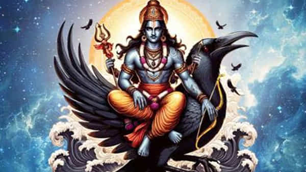 Saturday Tips: శనివారం రోజున పొరపాటున ఈ 7 పనులు చేస్తే.. జీవితంలో కష్టాలకు వెల్కం చెప్పినట్లే..