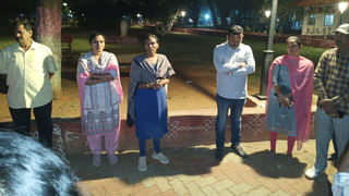 బాబోయ్ వీళ్లు మామూలోళ్లు కాదు.. హైవేపై మకాం వేస్తారు.. లిఫ్ట్ ఇచ్చారో ఇక అంతే సంగతులు..