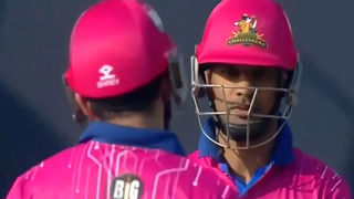 Ravichandran Ashwin: అతని వల్లే నేను ఇప్పుడు రిటైర్మెంట్ ఇచ్ఛా! లేకపోతే.. రోహిత్ పై అశ్విన్ షాకింగ్ కామెంట్స్