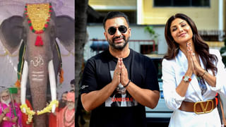 Lavanya Tripathi: పెళ్లి తర్వాత ఫస్ట్ సినిమాను అనౌన్స్ చేసిన మెగా కోడలు.. సతీలీలావతిగా లావణ్య.. హీరో ఎవరంటే?