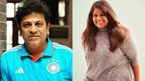 Shiva Rajkumar: శివన్న ఆరోగ్యంపై అప్డేట్ ఇచ్చిన కూతురు నివేదిత.. వారికి థ్యాంక్స్ చెబుతూ ఎమోషనల్ పోస్ట్