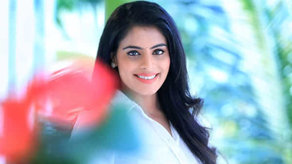 Shobhitha: ఇండస్ట్రీలో విషాదం.. నటి శోభిత ఆత్మహత్య..