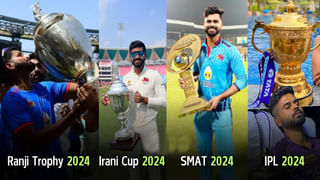 బౌలింగ్‌లో మిస్సయినా.. కష్ట కాలంలో బ్యాట్‌తో అండగా.. కట్‌చేస్తే.. సచిన్, కోహ్లీలను బీట్ చేసిన జడ్డూ