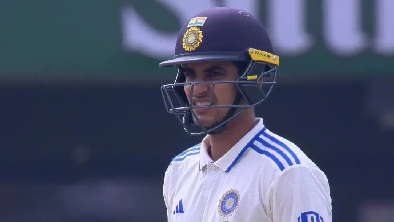 Shubman Gill: టీమిండియా ప్రిన్స్ కి మాస్ వార్నింగ్ ఇచ్చిన యోగరాజ్ సింగ్! ఎందకంటే..?