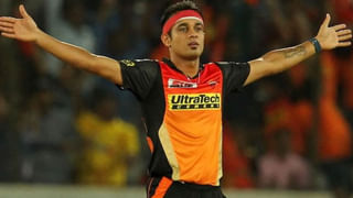 IND vs AUS: 36 పరుగులకే ఆలౌట్ అయిన టీం మీది..? టీమిండియాపై పైత్యం చూపించిన ఆసీస్ ప్లేయర్