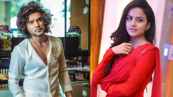 Jack Movie: సిద్ధు జొన్నలగడ్డ ‘జాక్’ రిలీజ్ డేట్ ఫిక్స్.. ఆ పాన్ ఇండియా హీరో సినిమా వాయిదా పడినట్లేనా?