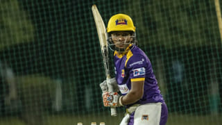 T20I Cricket: 6,6,6,6,6,6,6.. వామ్మో.. ఇదేం బాదుడు భయ్యా.. పాక్ బౌలర్ ఫేస్ చూస్తే పాపం అనాల్సిందే