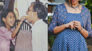 Actress Asin : అయ్య బాబోయ్.. హీరోయిన్ అసిన్ భర్త బ్యాగ్రౌండ్ తెలిస్తే షాకే.. అసలేం చేస్తాడంటే..