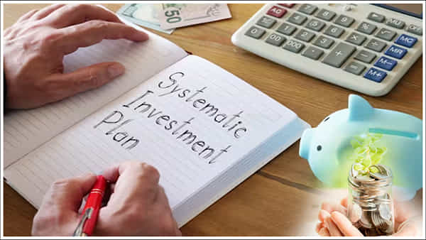 SIP వాయిదా చెల్లించడం మర్చిపోయారా? ఎంత జరిమానా ఉంటుంది? ఫండ్పై ఎలాంటి ప్రభావం పడుతుంది?