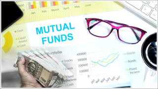 JIO Tag GO: జియో ట్యాగ్‌ గో రిలీజ్‌ చేసిన జియో.. గూగుల్‌ సాయంతో దుమ్ము రేపుతుందిగా..!