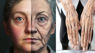 Alcohol In Winter: శీతాకాలంలో శరీరాన్ని వెచ్చగా ఉంచడానికి ఆల్కహాల్‌ సేవిస్తున్నారా? ఆగండి.. ముందీ విషయం తెలుసుకోండి