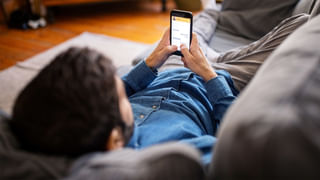 Coconut Oil for Legs: కొబ్బరి నూనె కాళ్లకు రాస్తే ఏం జరుగుతుందంటే..