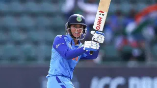 Ben Stokes: ఏదో చేద్దాం అని రిటైర్మెంట్ నుండి తిరిగి వచ్చాడు.. కట్ చేస్తే జట్టులో చోటు గల్లంతు..