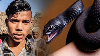 వెలుగులోకి దారుణం.. పెళ్ళి పేరుతో వంచన.. ఐఐటీ విద్యార్థినిపై ఏసీపీ అఘాయిత్యం..!