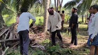 Nara Devaansh: వేగంగా పావులు కదపడంలో నారా దేవాన్ష్ ప్రపంచ రికార్డు