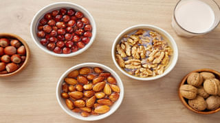 తమలపాకును నీళ్లలో మరిగించి తాగితే ఎన్ని లాభాలో తెలుసా..? ఆ సమస్యలన్నీ ఔట్..