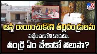 Post Office Scheme: ప్రతి నెలా రూ. 9 వేలు మీ చేతికి.! రిస్క్ లేకుండా గ్యారెంటీ రిటర్న్స్.!