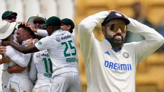 IND Vs AUS: బరితెగించిన ఆసీస్ మీడియా.. ఆ ఇద్దరూ టీమిండియా ప్లేయర్లే టార్గెట్.. రెచ్చగొట్టే రాతలు రాస్తూ…