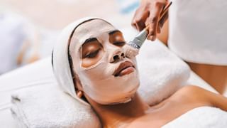 Women Psychology: లైఫ్‌లో హ్యాపీగాలేని అమ్మాయిల ప్రవర్తన ఇలా ఉంటుంది.. ఇట్టే కనిపెట్టొచ్చు! ఎలాగంటే