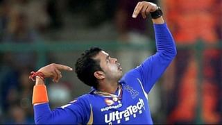 Yuzvendra Chahal: విడాకులు తీసుకోనున్న చాహల్-ధనశ్రీ..? షాక్ లో అభిమానులు.. కారణం అదేనా.?
