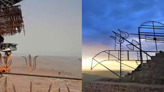 Rain Alert: అల్పపీడనం ఎఫెక్ట్.. ఈ ప్రాంతాల్లో నాన్ స్టాప్ వర్షాలే.. వర్షాలు.. 3 రోజుల వెదర్ రిపోర్ట్ ఇదిగో..