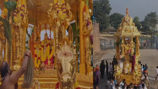 Kalki Avatar: దుష్ట శిక్షణ కోసం కల్కి అవతారం సంబాల్ లోనే జరుగుతుందా.. పురాణ కథ ఏమిటంటే..