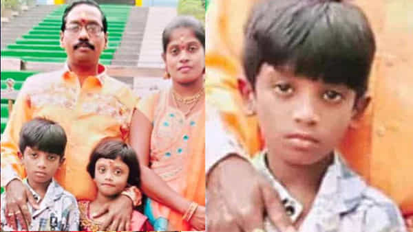 Sritej: శ్రీతేజ్ హెల్త్ బులెటిన్ విడుదల.. బాలుడి ఆరోగ్య పరిస్థితిపై వైద్యులు ఏమన్నారంటే?