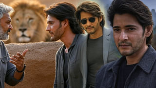 SSMB 29: ఇంకా సెట్స్‌ మీదకు వెళ్ళలేదు.. అప్పుడే ఇంటర్నేషనల్ డిస్కషన్స్ ఆ.!