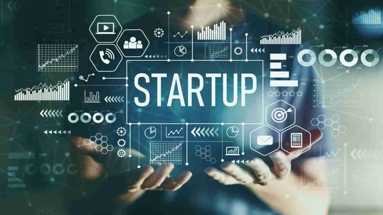 Startups: దేశంలో స్టార్టప్‌ల జోరు.. ఉద్యోగాల కల్పనలో తగ్గేదేలే.!