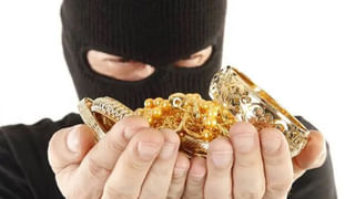 Telangana News: మెడికల్ షాపులో అడిగితే ఇవ్వనన్నారు.. కట్ చేస్తే.. ఆన్‌లైన్‌లో తెప్పించుకొని మరీ.. 