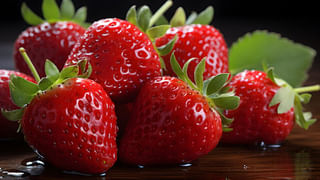 Vitamin D Supplements: మీకు విటమిన్ డి లోపం ఉంటే ఎంతకాలం సప్లిమెంట్స్ తీసుకోవాలి?