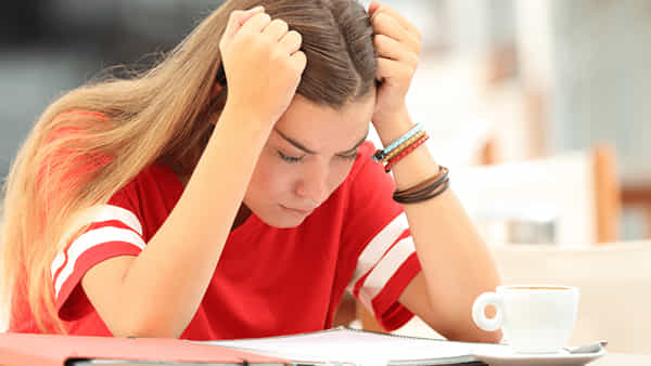 Kids Health: ఈ చిట్కాలతో విద్యార్థుల మానసిక ఆరోగ్యం.. ర్యాన్ ఇంటర్నేషనల్ స్కూల్ కీలక సూచనలు