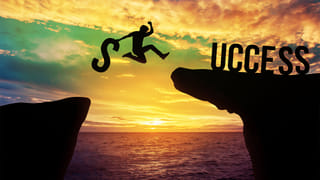 Parenting Tips: మీ పిల్లలకు మీరు మంచి తండ్రిగా ఉండాలనుకుంటున్నారా? అయితే వీటిని మరవకండి