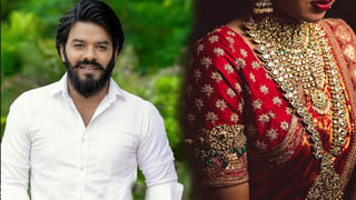 Tollywood: ప్రొఫెషనల్ బాక్సర్ అవ్వాల్సింది.. అనుకోకుండా స్టార్ హీరోయిన్.. ఎవరో గుర్తు పట్టారా?