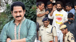 Sonu Sood: ‘హ్యాట్సాఫ్ సోనూ భాయ్’.. తన సినిమా కలెక్షన్లను అనాథశ్రమానికి విరాళంగా ప్రకటించిన రియల్ హీరో