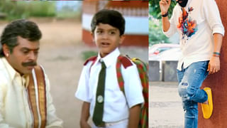 Sri Simha: శ్రీసింహా, రాగ మాగంటి ఆరేళ్ల ప్రేమకథ.. భార్య గురించి స్పెషల్ పోస్ట్ చేసిన హీరో..