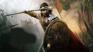 Ilaiyaraja: ఇళయరాజాను అడ్డుకున్న ఆలయ సిబ్బంది.. కారణం ఏంటంటే