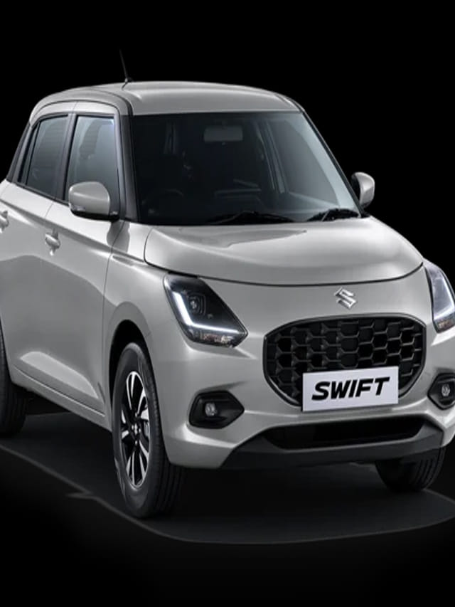 అత్యధికంగా అమ్ముడుపోయిన కార్లు ఇవే..