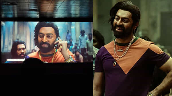 Pushpa 2: పుష్ప 2లో టీమిండియా స్టార్ క్రికెటర్.. అసలు విషయం ఏంటో తెలుసా?