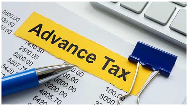 Tax Deposit: ముందస్తు పన్ను డిపాజిట్ చేసేందుకు ఆదివారం చివరి తేదీ.. సోమవారం చేస్తే జరిమానా ఉంటుందా?