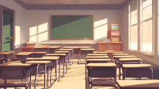 KTR: పేరు మర్చిపోతే జైల్లో పెడతారా..? అల్లు అర్జున్ అరెస్టు ఘటనపై కేటీఆర్ సంచలన వ్యాఖ్యలు..