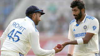 Syed Mushtaq Ali Trophy: కంబ్యాక్ అంటే ఇలా ఉండాలి మాస్టారు!: దెబ్బకు ట్రోల్ చేసిన వాళ్లే సలాం కొట్టేలా..